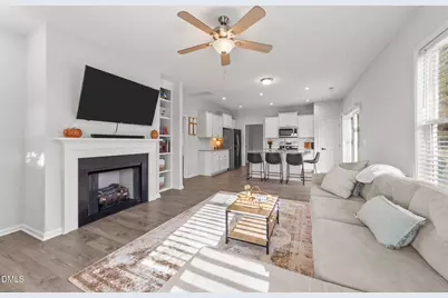 67 Overdrift Court, Selma, NC 27576 - Photo 8