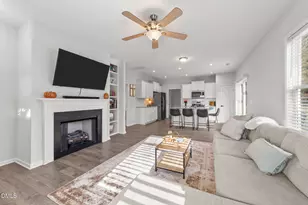 67 Overdrift Ct, Selma, NC 27576 - Photo 8