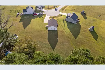 67 Overdrift Court, Selma, NC 27576 - Photo 34