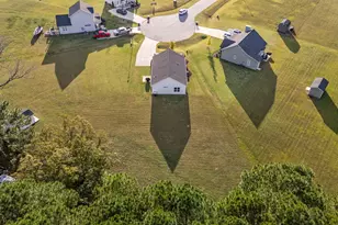 67 Overdrift Ct, Selma, NC 27576 - Photo 34