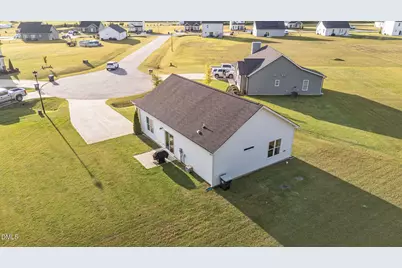 67 Overdrift Court, Selma, NC 27576 - Photo 30