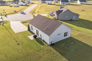 67 Overdrift Ct, Selma, NC 27576 - Photo 30