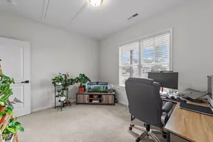 67 Overdrift Ct, Selma, NC 27576 - Photo 16