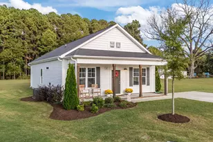 67 Overdrift Ct, Selma, NC 27576 - Photo 4