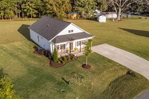 67 Overdrift Ct, Selma, NC 27576 - Photo 6