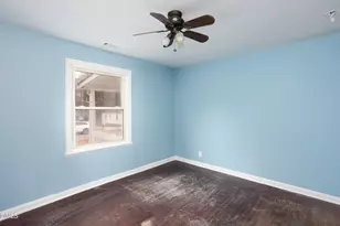 818 Belvin Ave, Durham, NC 27704 - Photo 16