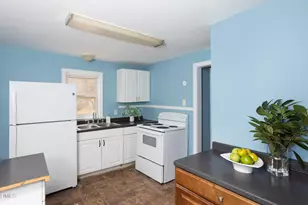 818 Belvin Ave, Durham, NC 27704 - Photo 8