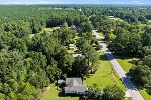 2068 NC-27, Lillington, NC 27546 - Photo 2
