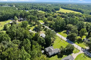 2068 NC-27, Lillington, NC 27546 - Photo 30