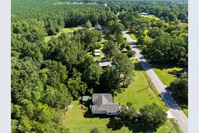 2068 Nc-27, Lillington, NC 27546 - Photo 38