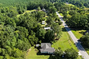 2068 NC-27, Lillington, NC 27546 - Photo 38