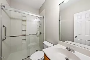 2068 NC-27, Lillington, NC 27546 - Photo 20