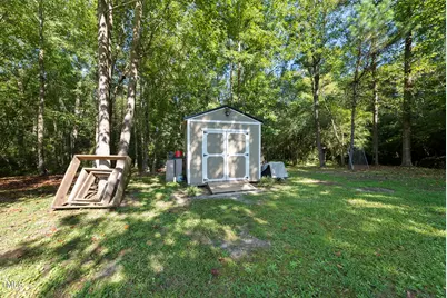 2068 Nc-27, Lillington, NC 27546 - Photo 40