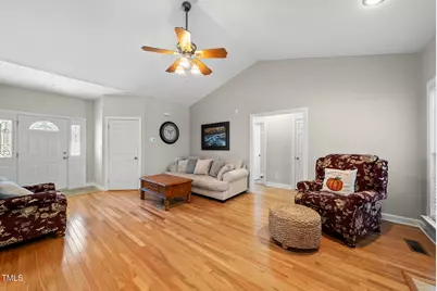 2068 Nc-27, Lillington, NC 27546 - Photo 6
