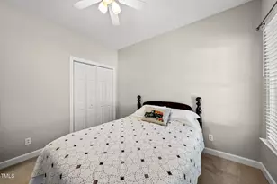 2068 NC-27, Lillington, NC 27546 - Photo 22