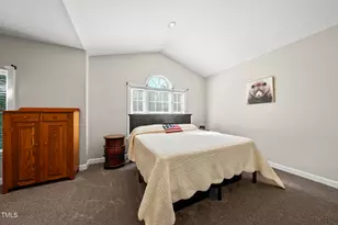 2068 NC-27, Lillington, NC 27546 - Photo 24