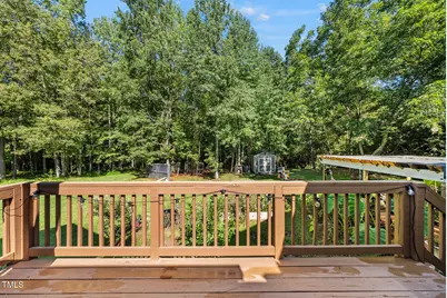 2068 Nc-27, Lillington, NC 27546 - Photo 2