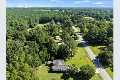 2068 Nc-27, Lillington, NC 27546 - Photo 4