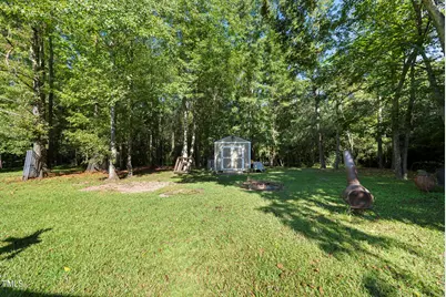 2068 Nc-27, Lillington, NC 27546 - Photo 42