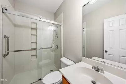 2068 Nc-27, Lillington, NC 27546 - Photo 22