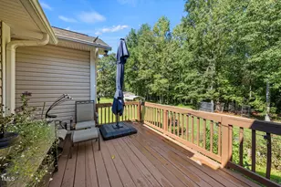 2068 NC-27, Lillington, NC 27546 - Photo 36