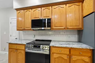 2068 NC-27, Lillington, NC 27546 - Photo 16