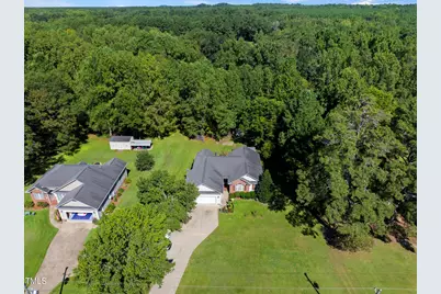 2068 Nc-27, Lillington, NC 27546 - Photo 36