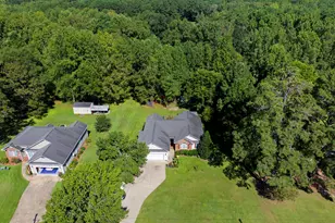 2068 NC-27, Lillington, NC 27546 - Photo 36