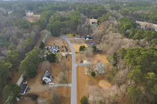 4917 Huntmaster Trail, Wake Forest, NC 27587 - Photo 60