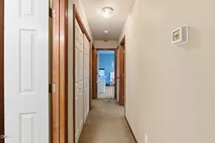 4917 Huntmaster Trail, Wake Forest, NC 27587 - Photo 26