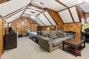 4917 Huntmaster Trail, Wake Forest, NC 27587 - Photo 40