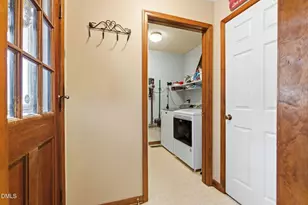 4917 Huntmaster Trail, Wake Forest, NC 27587 - Photo 24