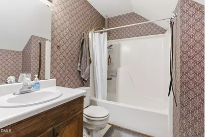 4917 Huntmaster Trail, Wake Forest, NC 27587 - Photo 46