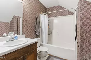 4917 Huntmaster Trail, Wake Forest, NC 27587 - Photo 46