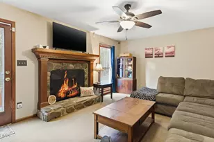 4917 Huntmaster Trail, Wake Forest, NC 27587 - Photo 12