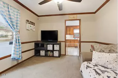 4917 Huntmaster Trail, Wake Forest, NC 27587 - Photo 10