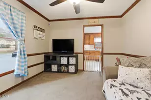 4917 Huntmaster Trail, Wake Forest, NC 27587 - Photo 10