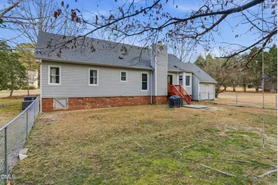 4917 Huntmaster Trail, Wake Forest, NC 27587 - Photo 52