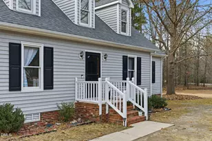 4917 Huntmaster Trail, Wake Forest, NC 27587 - Photo 66