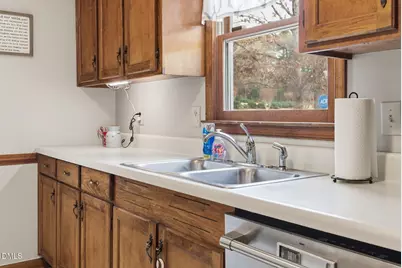 4917 Huntmaster Trail, Wake Forest, NC 27587 - Photo 20