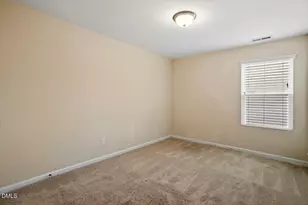 2105 Pear Tree Ln, Durham, NC 27703 - Photo 26