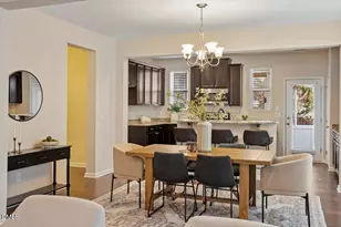 2105 Pear Tree Ln, Durham, NC 27703 - Photo 8