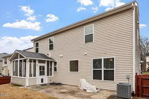 2105 Pear Tree Ln, Durham, NC 27703 - Photo 30