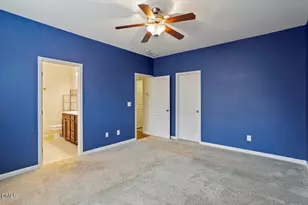 2105 Pear Tree Ln, Durham, NC 27703 - Photo 18