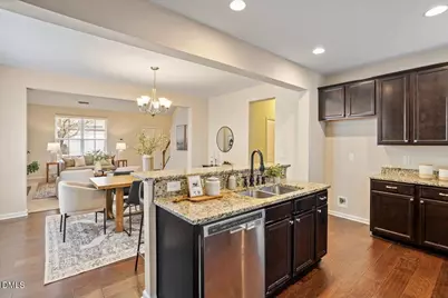 2105 Pear Tree Lane, Durham, NC 27703 - Photo 12