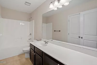 2105 Pear Tree Lane, Durham, NC 27703 - Photo 28