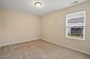 2105 Pear Tree Ln, Durham, NC 27703 - Photo 24