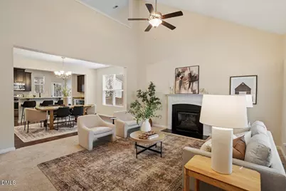 2105 Pear Tree Lane, Durham, NC 27703 - Photo 4