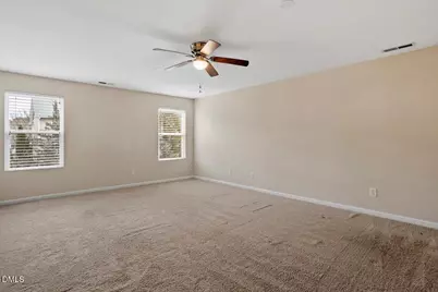 2105 Pear Tree Lane, Durham, NC 27703 - Photo 22