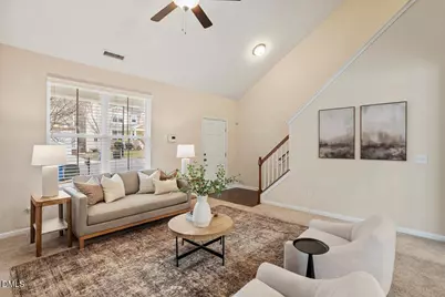 2105 Pear Tree Lane, Durham, NC 27703 - Photo 6